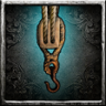Imperial Salvager Trophy