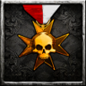 Karl Franz Trophy