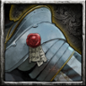 Reikland Accessories Trophy