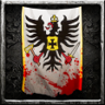 Saviours of Reikland Trophy
