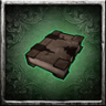 Scholar Trophy