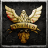 Shallya Trophy