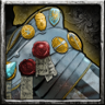 Trinkaholic Trophy