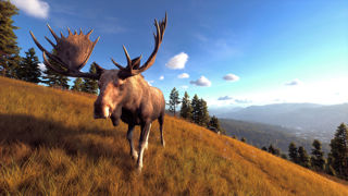 Way of the Hunter Screenshot 7