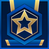 Medal of Honor Trophy