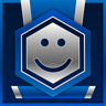 Order of the Smile Trophy