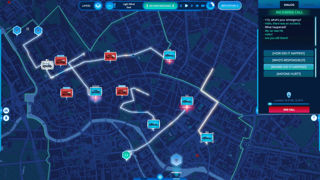112 Operator Screenshot 2