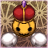 Cepheus Trophy