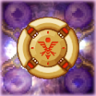 Hydra Trophy