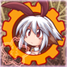 Lepus Trophy