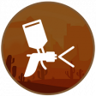 Amateur Painter Trophy