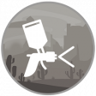 Artist Trophy