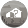 Barn finder Trophy