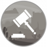 Gambler Trophy