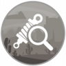 Great habit Trophy