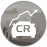 Great roll Trophy