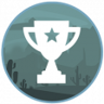 Greatest Collection Trophy