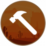 Handyman Trophy