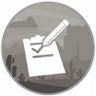 Hard worker Trophy