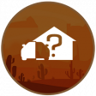 Hidden Trasure Trophy
