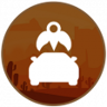 Piece of junk Trophy