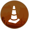 Road tested Trophy