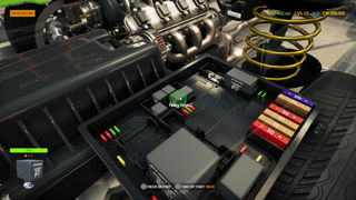 Car Mechanic Simulator 2021 Screenshot 5