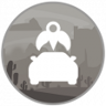 Scavenger Trophy