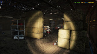 Car Mechanic Simulator 2021 Screenshot 10