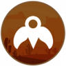 Welcome to the world of junk Trophy