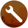 Wrench Master Trophy