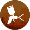 Amateur Painter Trophy