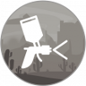 Artist Trophy