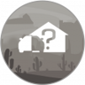 Barn finder Trophy