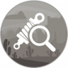 Great habit Trophy