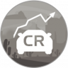Great roll Trophy