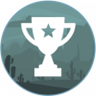 Greatest Collection Trophy