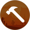 Handyman Trophy