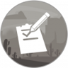 Hard worker Trophy