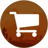 New and shiny Trophy