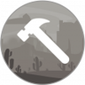 Regenerator Trophy