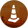 Road tested Trophy