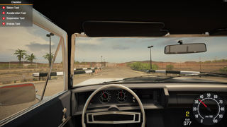 Car Mechanic Simulator 2021 Screenshot 2