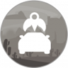 Scavenger Trophy