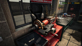 Car Mechanic Simulator 2021 Screenshot 8