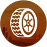 Vulcanizer Trophy