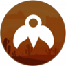 Welcome to the world of junk Trophy