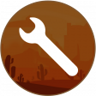 Wrench Master Trophy