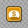 Dealer (Gold) Trophy