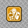 Gadgeteer Trophy